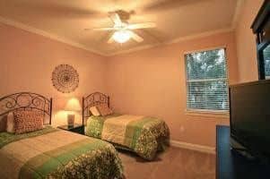 My Boy Blue - 6 BR Home - RJV 1548