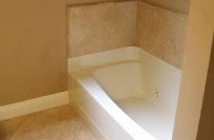 Biscayne Breeze - 6 BR Home - Lagoon style Pool - RJV 1552