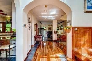 Casa de Mediterranean - Stunning Private Oasis - 4 BR - RJV 1554