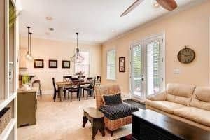 Happily Ever After -New 4 BR Home - RJV 1556