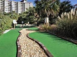 Tides at Tops'l - 2 BR Condo - RJV 1564