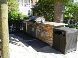 Poseidon's Palace - 5 BR Home - RJV 1574