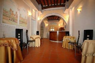 Dimora dei Guelfi
