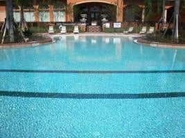 4 BR Luxury Villa Pool Sleeps 10 - MVR 19 4 BR Luxury Villa Pool Sleeps 10 - MVR 19