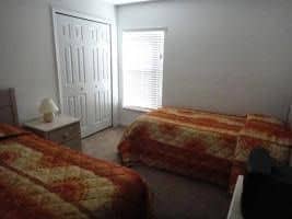 4 BR Pool Home with 2 Master Suites - MVR 32 4 BR Pool Home with 2 Master Suites - MVR 32