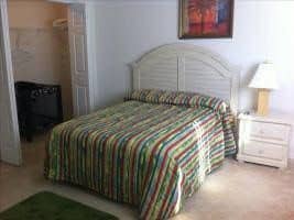 5 BR Villa Pool w/Patio Sleeps 12 5 BR Villa Pool w/Patio Sleeps 12