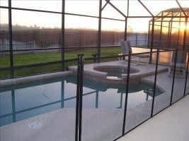 5 BR Villa Private Pool Sleeps 12 - MVR 77 5 BR Villa Private Pool Sleeps 12 - MVR 77