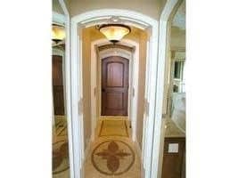2 BR Oceanfront Beach Condo - DRC 683 2 BR Oceanfront Beach Condo - DRC 683