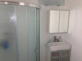 Manhattan Beach 1 BR Condo - DRC 932 Manhattan Beach 1 BR Condo - DRC 932