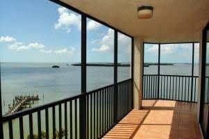 2 BR Condo Corner Unit Sanibel Harbour Resort - REG 1483