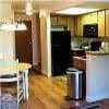 Studio Cozy Sleeps 4 - UVR 1095