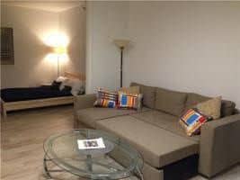 Casa Grande Ocean Drive - 1 BR Suite - SBR 515 Casa Grande Ocean Drive - 1 BR Suite - SBR 515