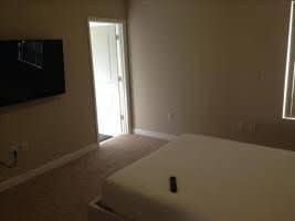 Ocean Tide - Three Story Townhouse - 2 BR - SBR 567 Ocean Tide - Three Story Townhouse - 2 BR - SBR 567