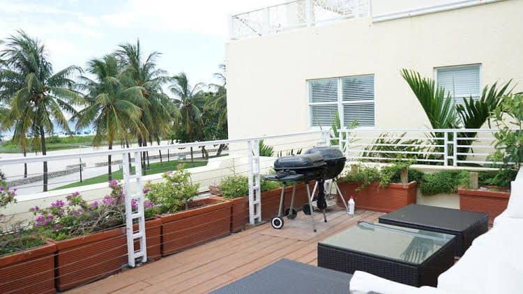Villa at Milano - 2 BR Condo - SBR 571 Villa at Milano - 2 BR Condo - SBR 571