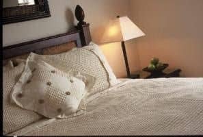 3 BR Penthouse Villas at Cafe Milano. - SBR 573 3 BR Penthouse Villas at Cafe Milano. - SBR 573