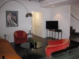 2 BR - Two Story - Loft Villa at Milano - SBR 1020 2 BR - Two Story - Loft Villa at Milano - SBR 1020