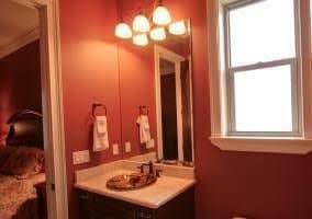Tahitian Paradise - 4 BR Home - RJV 1582