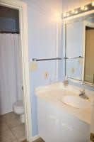 Richmond Park - 2 BR Villa Lake Front - STP 1742