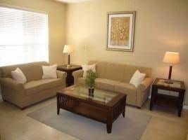 Solana Resort 6 BR Private Pool Home - OPS 2461