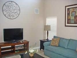 Solana Resort - 5 BR Private Pool Home with Game Room - OPS 2462