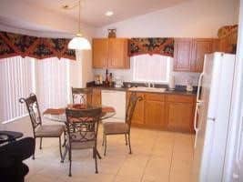 Solana - 4 BR Private Pool Home Game Room - OPS 3187