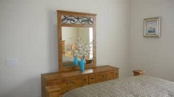 4 BR Trafalgar Village Sleeps 10 - FLD 3248 4 BR Trafalgar Village Sleeps 10 - FLD 3248