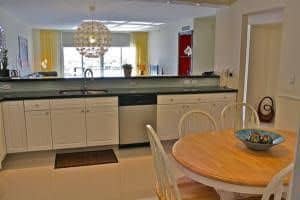 G Bay - Luxury 2 BR Condo Amazing Waterfront! - AYP 381 G Bay - Luxury 2 BR Condo Amazing Waterfront! - AYP 381