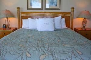 Ocean Point 2BR Condo Oceanfront! - AYP 378 Ocean Point 2BR Condo Oceanfront! - AYP 378