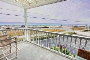 1 BR Condo - Miramar Beach - RJV 2452