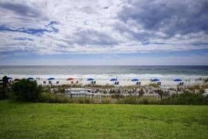 1 BR Beachfront First Floor Condo - RJV 2457 1 BR Beachfront First Floor Condo - RJV 2457
