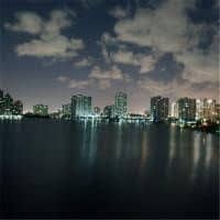 M Bay 2 BR Condo Amazing Intracoastal Views! - AYP 372 M Bay 2 BR Condo Amazing Intracoastal Views! - AYP 372