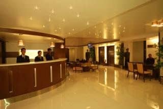 Sadanand Regency Sadanand Regency