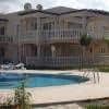 2 BR Apartment Sleeps 6 - TVL 3797 2 BR Apartment Sleeps 6 - TVL 3797