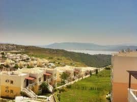 2 BR Apartment Sleeps 6 - TVL 3863 2 BR Apartment Sleeps 6 - TVL 3863