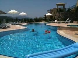 2 BR Apartment Sleeps 4 - TVL 3792 2 BR Apartment Sleeps 4 - TVL 3792