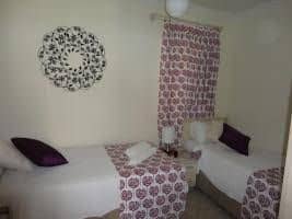 2 BR Apartment Sleeps 6 - TVL 3843 2 BR Apartment Sleeps 6 - TVL 3843