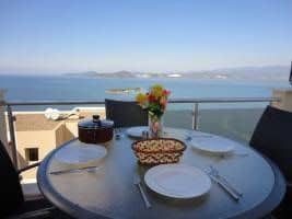 1 BR Apartment Sleeps 4 - TVL 3844 1 BR Apartment Sleeps 4 - TVL 3844