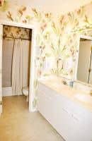 West Hyde Park - 3 BR Condo - STP 1739