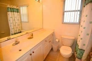 5 BR Home Kitchen Sleeps 12 5 BR Home Kitchen Sleeps 12