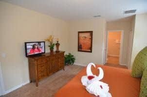 6 BR Home Pool Sleeps 12 6 BR Home Pool Sleeps 12