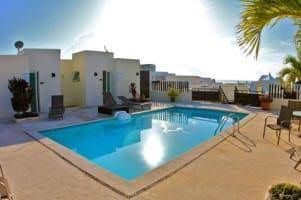 3 BR Penthouse 1.5 blocks Beach Sleeps 6 - BRI 8634 3 BR Penthouse 1.5 blocks Beach Sleeps 6 - BRI 8634