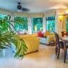 2 BR Condo Sleeps 4 - BRI 8674 2 BR Condo Sleeps 4 - BRI 8674