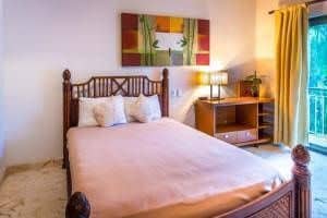 3 BR Luxury home in Paseo del Sol - BRI 8684 3 BR Luxury home in Paseo del Sol - BRI 8684