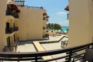 2 BR Condo Sleeps 6 - BRI 8540 2 BR Condo Sleeps 6 - BRI 8540