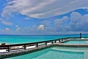 2 BR Condo Sleeps 5 - BRI 8541 2 BR Condo Sleeps 5 - BRI 8541