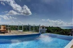 2 BR La Vista 6 Condo Sleeps 4 - BRI 8591 2 BR La Vista 6 Condo Sleeps 4 - BRI 8591