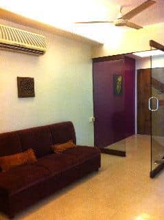 Red Palms Residency Red Palms Residency