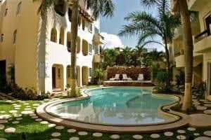 2 Bedroom Condo W/Pool Area - BRI 8597 2 Bedroom Condo W/Pool Area - BRI 8597