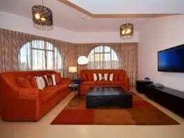 2 BR Apartment - Sadaf 7 Duplex - MSG 8775 2 BR Apartment - Sadaf 7 Duplex - MSG 8775