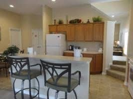 5 BR Pool Home - Glenbrook - OSV 9543